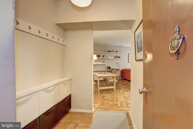 Boston House unit 402, Washington, DC 20036 - photo 3