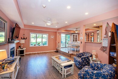 30 Fairview Dr, Somers Point, NJ 08244 - photo 4