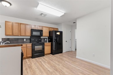 813 N Prater St, Lake Charles, LA 70601 - photo 7