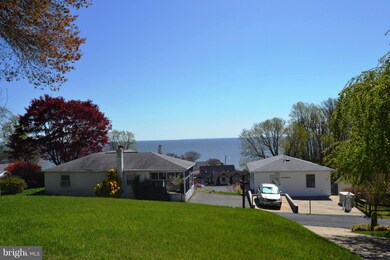 5530 Locust Way, Chesapeake Beach, MD 20732 - photo 3