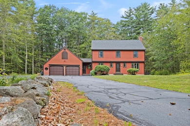 31 Highland Rd, Standish, ME 04084 - photo 4