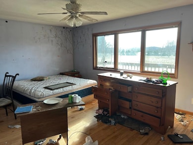 5335 N 300 E, La Porte, IN 46350 - photo 6