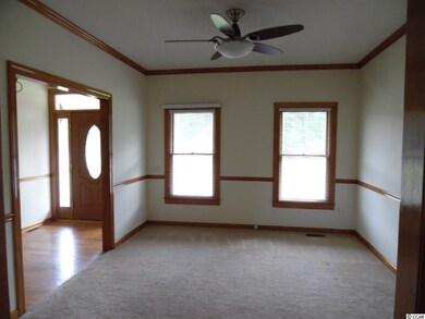 435 Berley Mc Rd, Conway, SC 29526 - photo 6