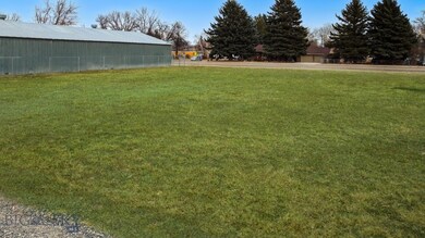 408 S Main St, Three Forks, MT 59752 - photo 7