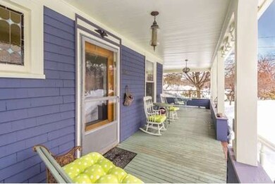 56 Elmwood Rd, Swampscott, MA 01907 - photo 2