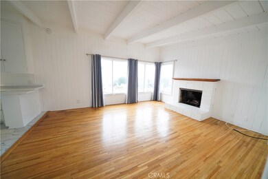 2461 Palm Dr, Hermosa Beach, CA 90254 - photo 3