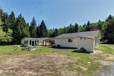 4203 200th St NW, Stanwood, WA 98292 - photo 5