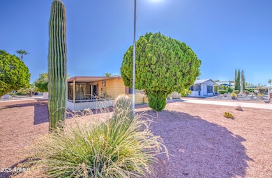 7579 E Arbor Ave, Mesa, AZ 85208 - photo 3