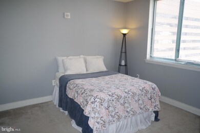 414 Water St unit 1905, Baltimore, MD 21202 - photo 3