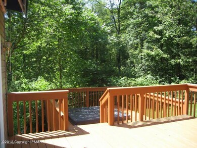 10 High View Ct, Saylorsburg, PA 18353 - photo 5