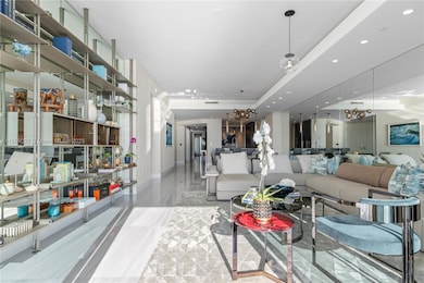 The Estates at Acqualina unit 2103, Sunny Isles Beach, FL 33160 - photo 6