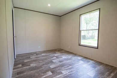 10002 Sweetgum Ln, Lumberton, TX 77657 - photo 6