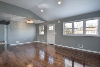 103 Pheasant Dr, Bayville, NJ 08721 - photo 5