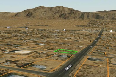 Screen Shot 2023-11-09 at 6.29.16 PM