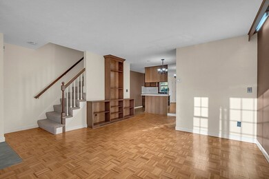 28 Harris St unit 3, Acton, MA 01720 - photo 4