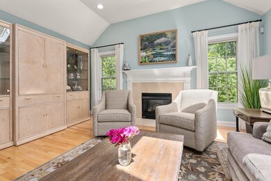 52 Algonquian Dr, Natick, MA 01760 - photo 5