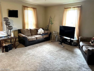 574 Spring St, Struthers, OH 44471 - photo 5