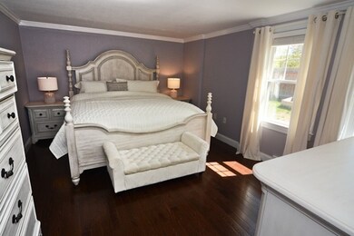 24 Roland Rd, South Weymouth, MA 02190 - photo 7