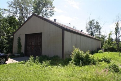 Additional Photo