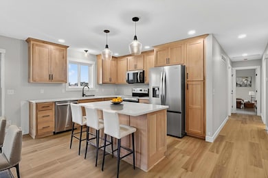 655 1st St SE, Plainview, MN 55964 - photo 3