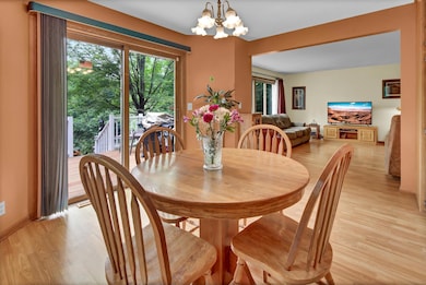 32467 County Road 1, Saint Cloud, MN 56303 - photo 7