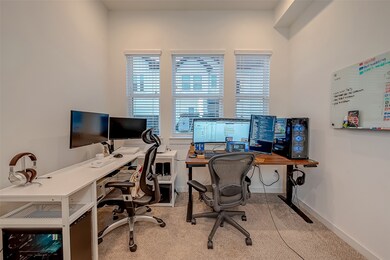 8911 Knoll Villas St, Houston, TX 77080 - photo 7