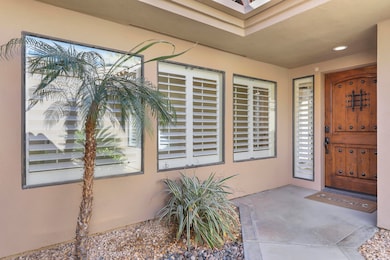 54801 Inverness Way, La Quinta, CA 92253 - photo 4