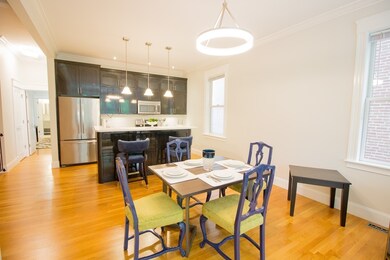 5 Seaver St unit 1, Boston, MA 02128 - photo 3