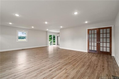 1652 Corydon Ridge Rd NE, Corydon, IN 47112 - photo 3