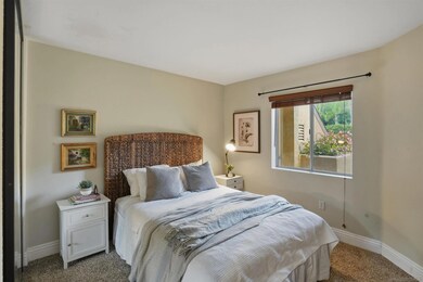 3957 Nobel Dr unit 205, San Diego, CA 92122 - photo 4