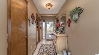 14865 Grubbs Rd, Athens, AL 35611 - photo 4