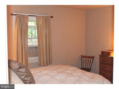 1029 Collegeville Rd, Collegeville, PA 19426 - photo 7