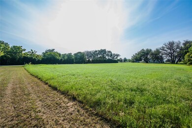 5151 Gibson Ct, Granbury, TX 76049 - photo 3