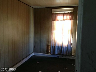 119 Main St, Dundalk, MD 21222 - photo 7