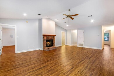 9904 Harlington St, Cantonment, FL 32533 - photo 3