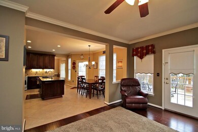 7981 Sequoia Park Way, Bristow, VA 20136 - photo 6