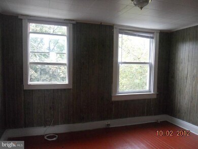 522 Poplar Grove St, Baltimore, MD 21223 - photo 5