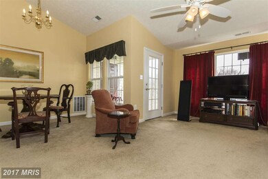9609 Haven Farm Rd unit K, Perry Hall, MD 21128 - photo 5