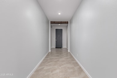 3250 E Wild Dr, San Tan Valley, AZ 85143 - photo 5