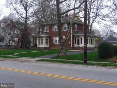 0 E Maple Ave, Merchantville, NJ 08109 - photo 2