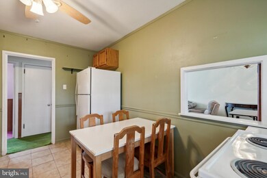 208 Woodlawn Rd, Norristown, PA 19401 - photo 6