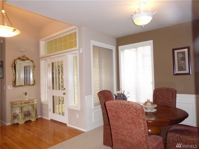 14602 153rd St E, Orting, WA 98360 - photo 2