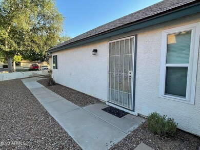 5238 W Boston Way S, Chandler, AZ 85226 - photo 5