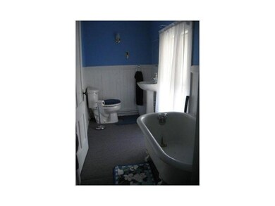 10 Weld St, Dixfield, ME 04224 - photo 7