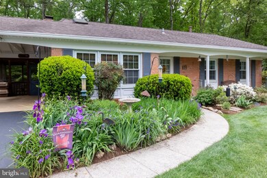 4417 Glenn Rose St, Fairfax, VA 22032 - photo 6