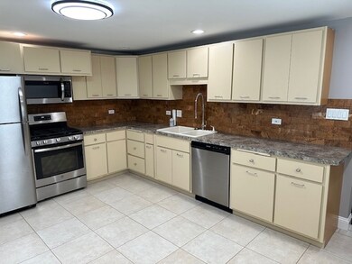 722 Shermer Rd, Glenview, IL 60025 - photo 4