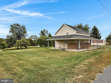 31 E Rosebud Rd, Myerstown, PA 17067 - photo 4