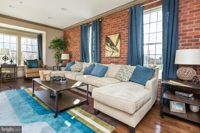 7331 Old Calvary Rd, Hanover, MD 21076 - photo 2