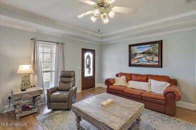 07-120 Briars Bend