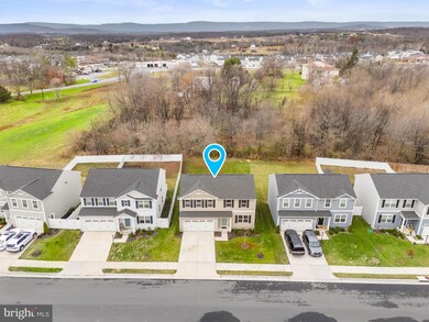 129 Birmingham Dr, Middletown, VA 22645 - photo 4